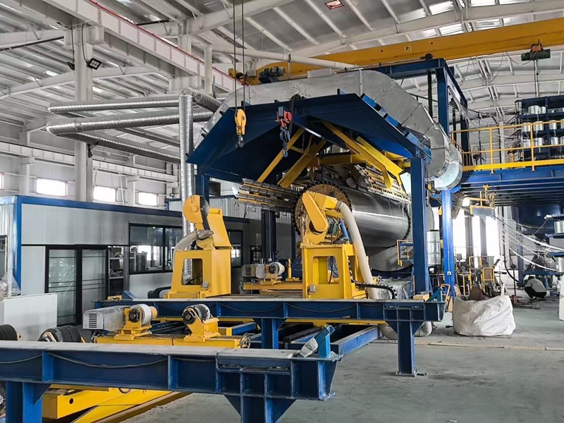 20250915134915 20250915134915